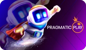 Pragmaticplay