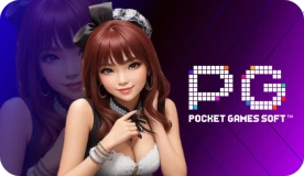 Pgsoft