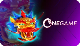 Onegame